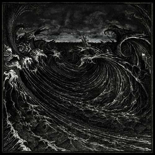 Necrovation - Necrovation